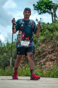 BIB: 
                            <button type="button" onclick="openModal(26349254)" class="btn btn-primary btn-sm float-right btn-popup" data-toggle="modal" data-target=".modal-high-quality">
                        <i class="fas fa-shopping-cart"></i> Add to Cart
                    </button>
                                            <button type="button" onclick="isThisMe(26349254, true)" class="btn btn-success btn-sm float-right btn-popup btn-isme hidden" data-toggle="tooltip" data-placement="bottom" title="นี่คือรูปของคุณใช่ไหม คลิกที่นี่เพื่อเอาเข้าอัลบั้ม">
                        <i class="fas fa-plus"></i> Add to album
                    </button>
                    <button type="button" onclick="isThisMe(26349254, false)" class="btn btn-warning btn-sm float-right btn-popup btn-isnotme hidden">
                        <i class="fas fa-ban"></i> Remove from album
                    </button>